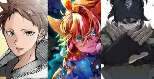歪歪漫画sss 短剧速看横幅